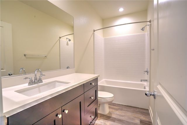 4143 Camino Campana, Oceanside, CA 92057