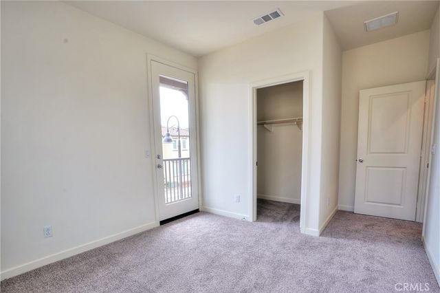 4143 Camino Campana, Oceanside, CA 92057