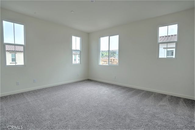 4143 Camino Campana, Oceanside, CA 92057
