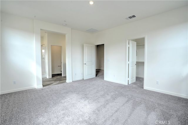 4143 Camino Campana, Oceanside, CA 92057
