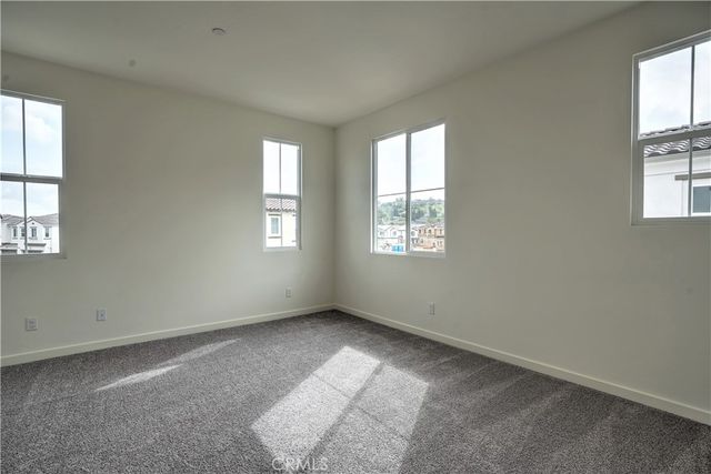 4143 Camino Campana, Oceanside, CA 92057
