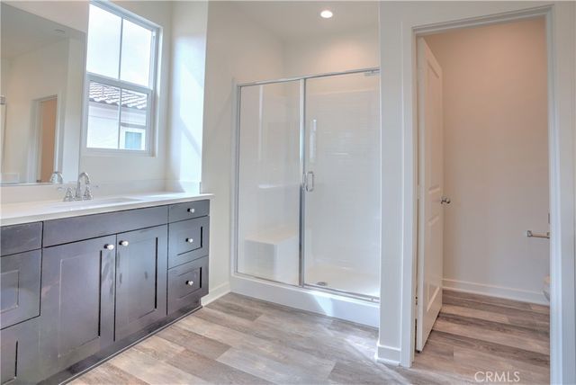 4143 Camino Campana, Oceanside, CA 92057