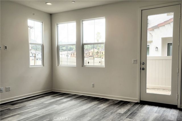 4143 Camino Campana, Oceanside, CA 92057