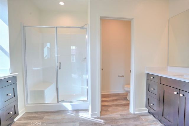4143 Camino Campana, Oceanside, CA 92057