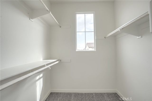 4143 Camino Campana, Oceanside, CA 92057