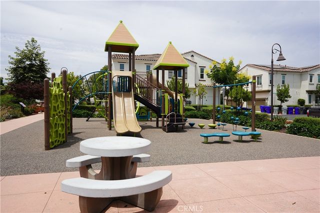 4143 Camino Campana, Oceanside, CA 92057
