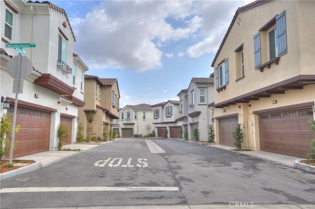 4143 Camino Campana, Oceanside, CA 92057