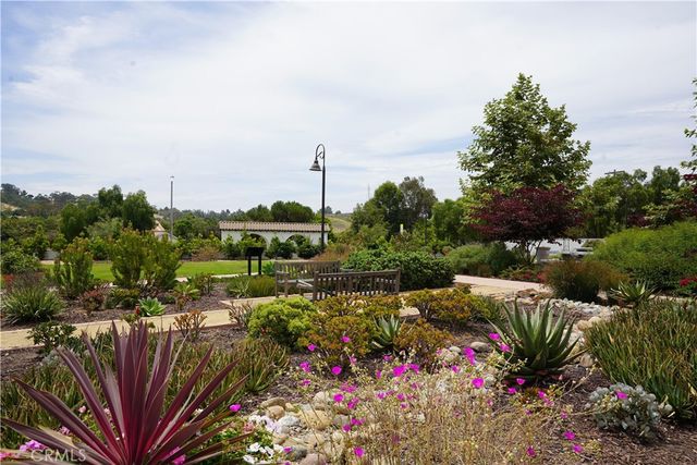 4143 Camino Campana, Oceanside, CA 92057