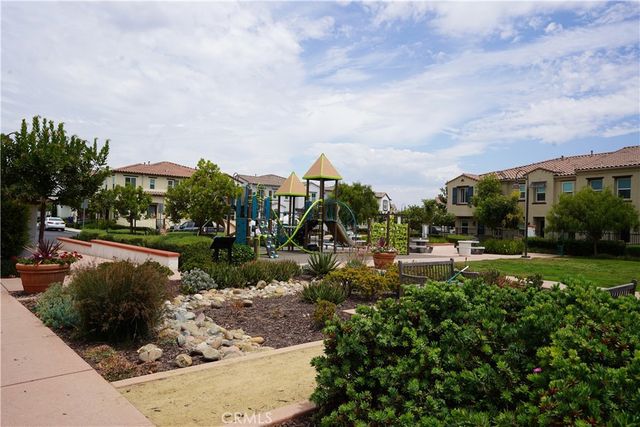 4143 Camino Campana, Oceanside, CA 92057