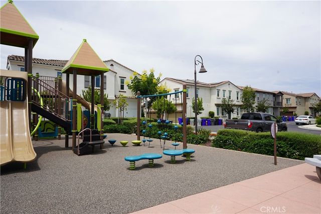 4143 Camino Campana, Oceanside, CA 92057