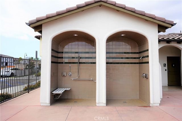 4143 Camino Campana, Oceanside, CA 92057