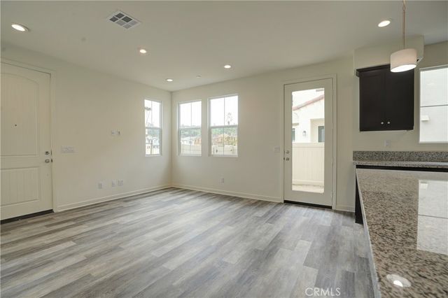 4143 Camino Campana, Oceanside, CA 92057