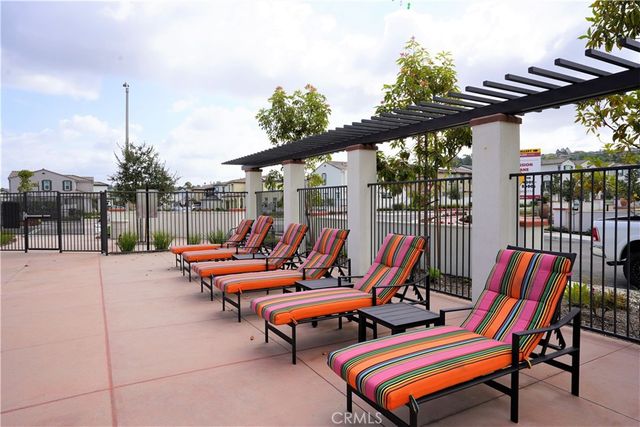 4143 Camino Campana, Oceanside, CA 92057