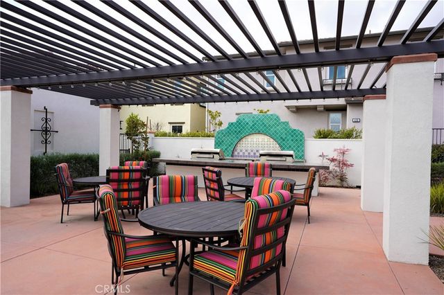 4143 Camino Campana, Oceanside, CA 92057
