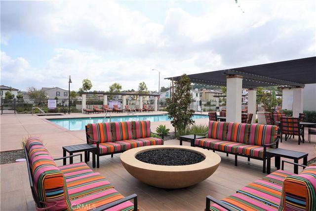 4143 Camino Campana, Oceanside, CA 92057