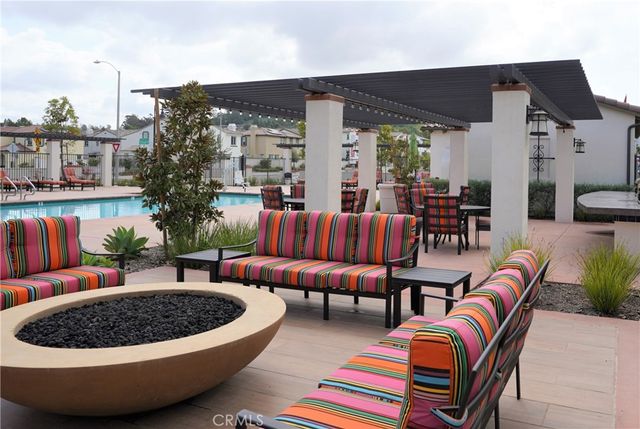 4143 Camino Campana, Oceanside, CA 92057