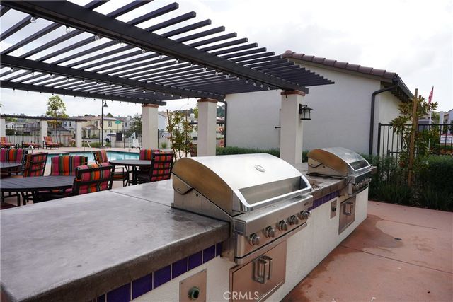 4143 Camino Campana, Oceanside, CA 92057