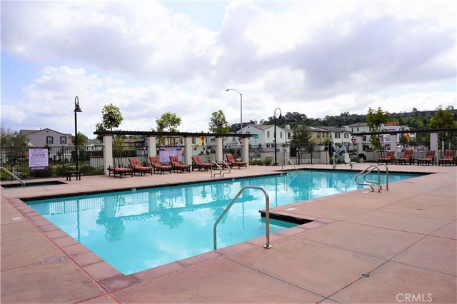 4143 Camino Campana, Oceanside, CA 92057