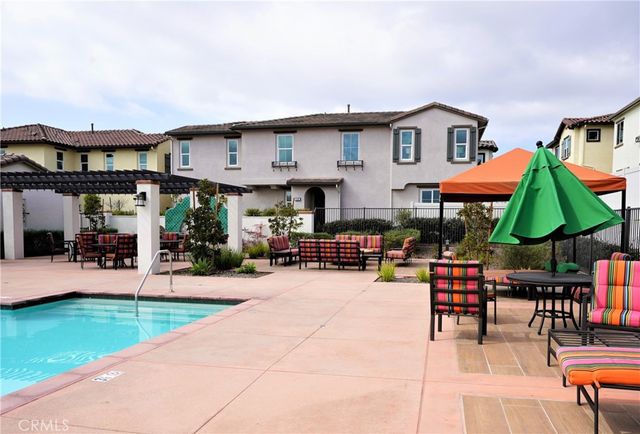 4143 Camino Campana, Oceanside, CA 92057