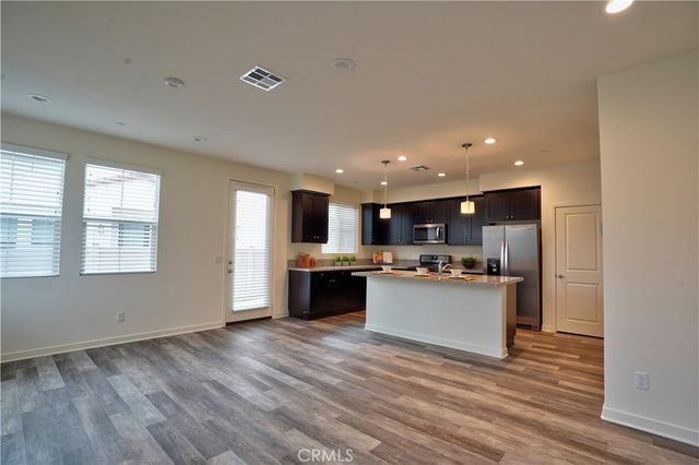 4143 Camino Campana, Oceanside, CA 92057