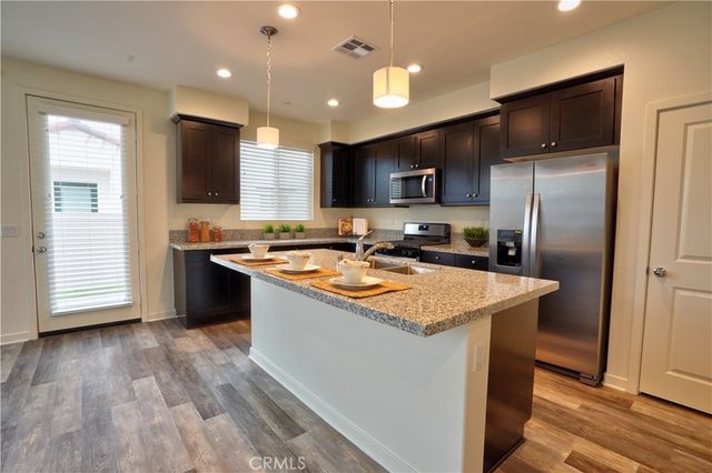 4143 Camino Campana, Oceanside, CA 92057