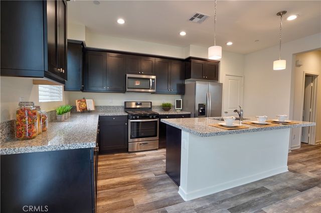 4143 Camino Campana, Oceanside, CA 92057