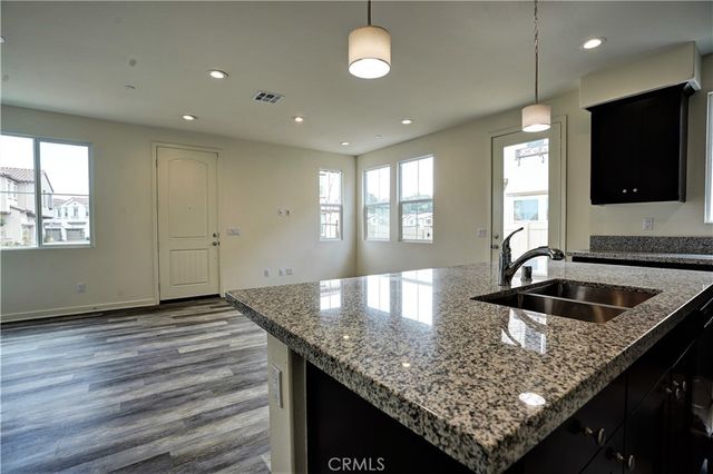 4143 Camino Campana, Oceanside, CA 92057