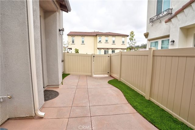 4143 Camino Campana, Oceanside, CA 92057