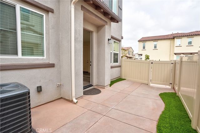 4143 Camino Campana, Oceanside, CA 92057