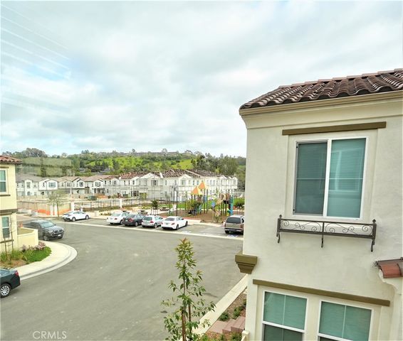 4143 Camino Campana, Oceanside, CA 92057