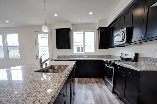 4143 Camino Campana, Oceanside, CA 92057