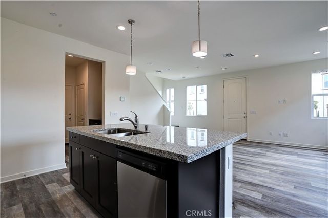4143 Camino Campana, Oceanside, CA 92057