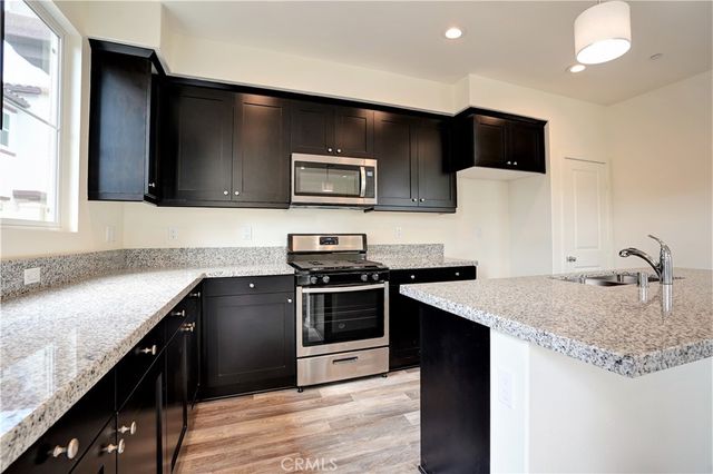 4143 Camino Campana, Oceanside, CA 92057