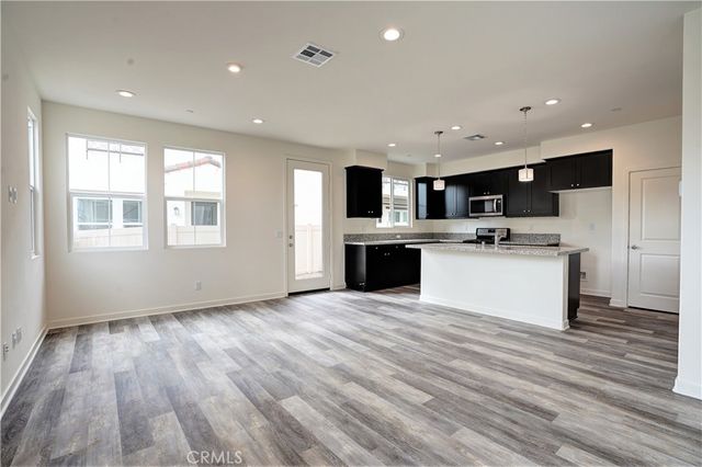 4143 Camino Campana, Oceanside, CA 92057