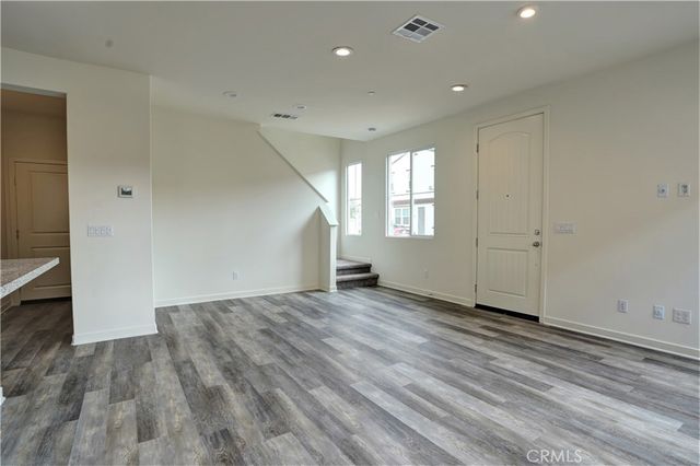 4143 Camino Campana, Oceanside, CA 92057