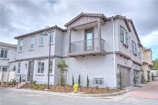 4143 Camino Campana, Oceanside, CA 92057