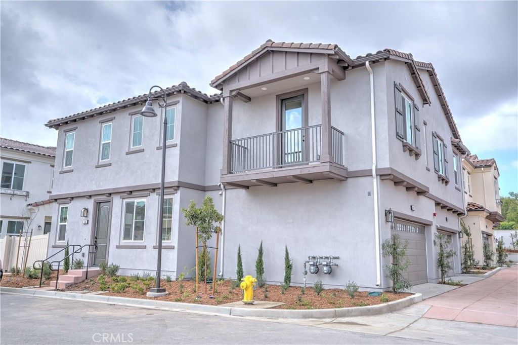 4143 Camino Campana, Oceanside, CA 92057