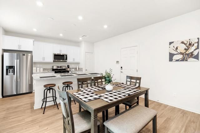 26871 James Drive, Menifee, CA 92585