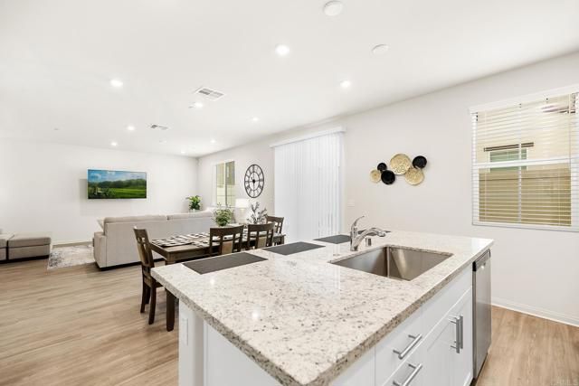 26871 James Drive, Menifee, CA 92585