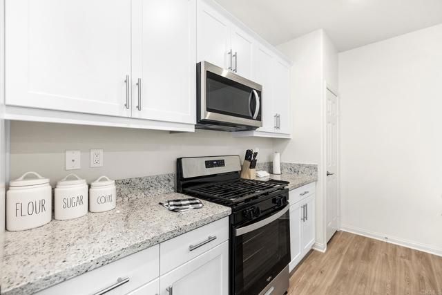 26871 James Drive, Menifee, CA 92585