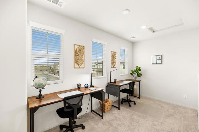 26871 James Drive, Menifee, CA 92585