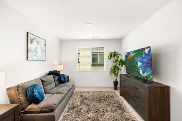 26871 James Drive, Menifee, CA 92585