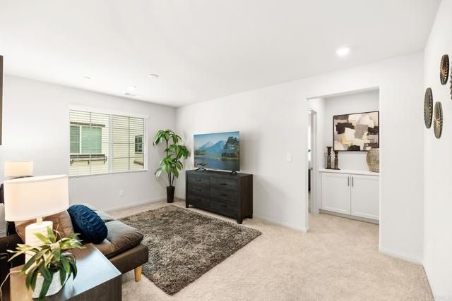 26871 James Drive, Menifee, CA 92585