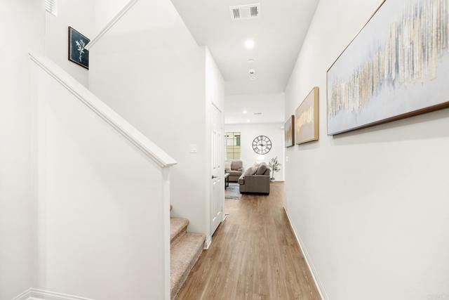 26871 James Drive, Menifee, CA 92585