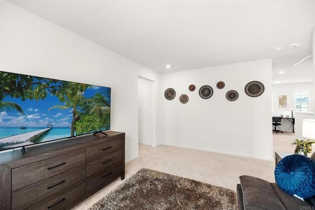 26871 James Drive, Menifee, CA 92585