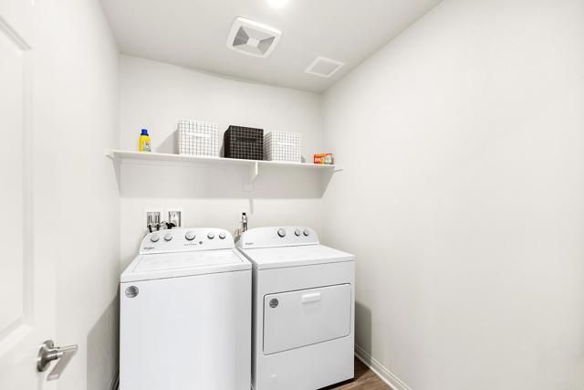 26871 James Drive, Menifee, CA 92585