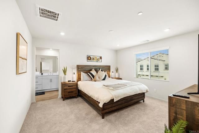 26871 James Drive, Menifee, CA 92585