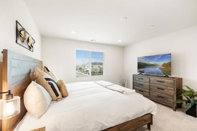 26871 James Drive, Menifee, CA 92585