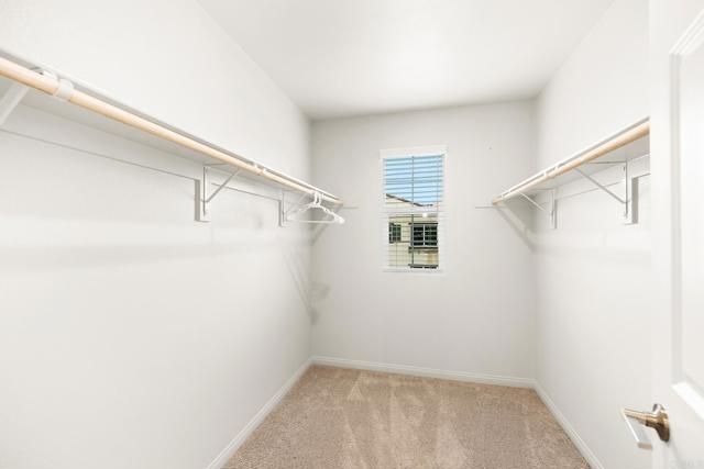 26871 James Drive, Menifee, CA 92585