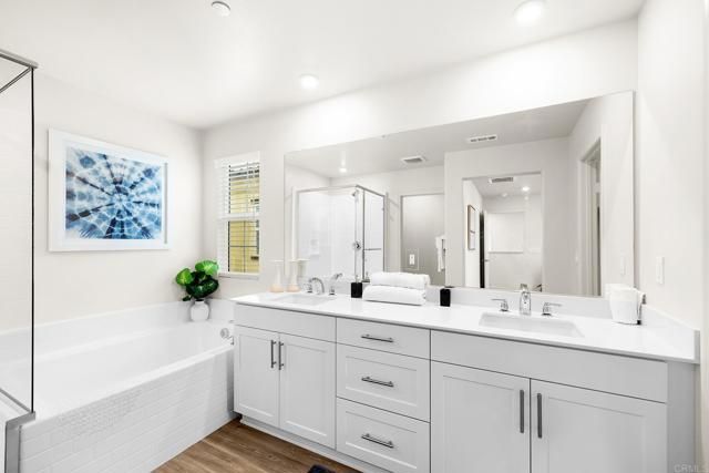 26871 James Drive, Menifee, CA 92585